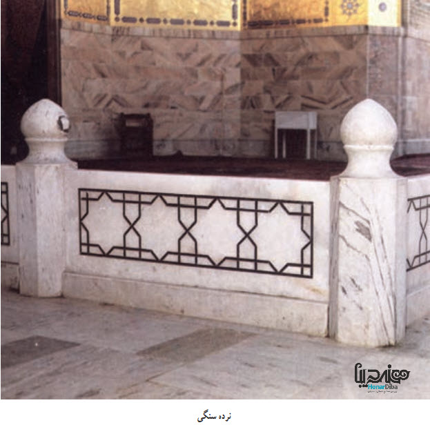 خراطی