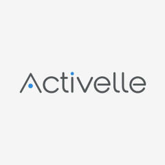 activelle ملیکا بی غم