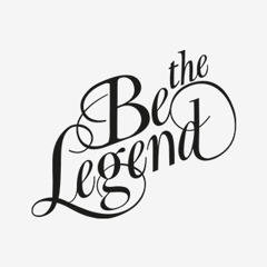 be-the-legend
