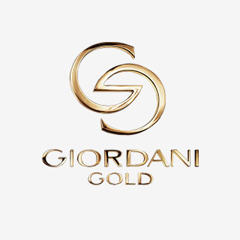 GIORDANI GOLD جوردانی گلد