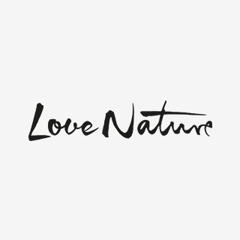 LOVE NATURE لاونیچر ملیکا بی غم