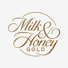 MILK & HONEY شیر و عسل