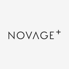 NOVAGE نوایج
