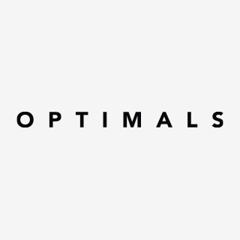 OPTIMALS اپتیمالز