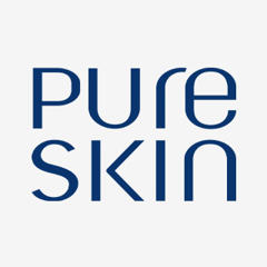 PURE SKIN پیور اسکین