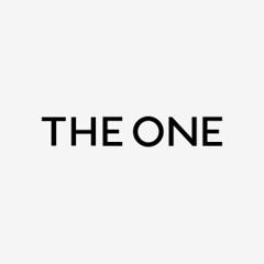 THE ONE دوان