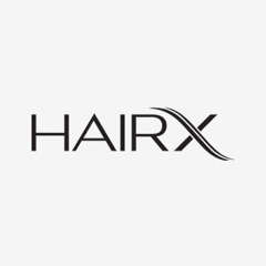 HAIRX