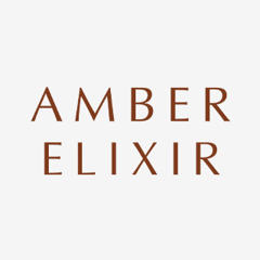 amber-elixir