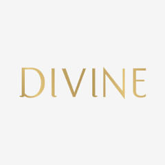 divine