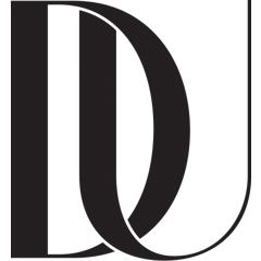duologi