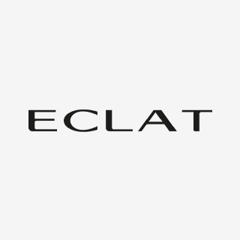 eclat