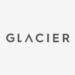 glacier
