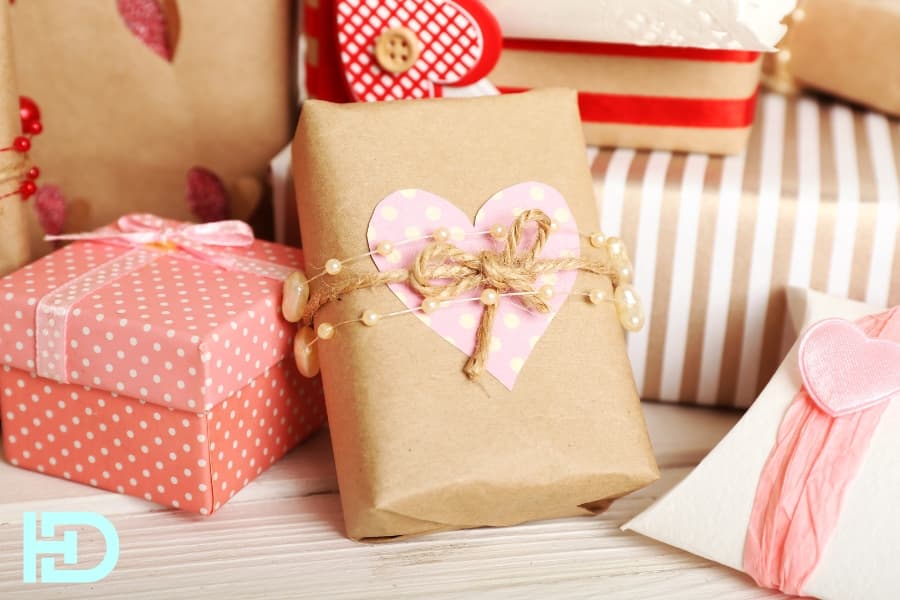 طراحی بسته‌بندی محصولات صنایع دستی
