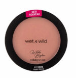 رژگونه کالر آیکون وت اند وایلد color Icon wet n wild - Image 2