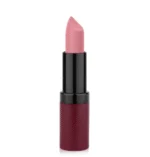 رژ لب ولوت مات گلدن رز Golden Rose Velvet Matte Lipstick - تصویر 8