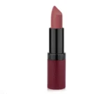 رژ لب ولوت مات گلدن رز Golden Rose Velvet Matte Lipstick - تصویر 7
