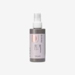 اسپری محافظت از گرما دوئولوژی DUOLOGI Heat Protect Spray