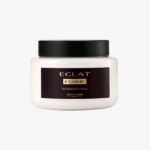 کرم بدن عطری اکلت فمه Eclat Femme Perfumed Body Cream