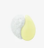 صابون مایع پمپی اسنس اند کو Essense&Co. Lemon & Verbena Liquid Hand Soap - تصویر 2
