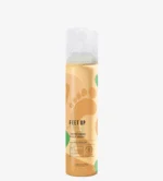 اسپری خنک‌کننده پا ملون و نعناع فیت آپ Feet Up Melon & Mint Refreshing Foot Spray