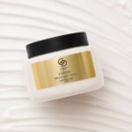 کرم بدن عطری جوردانی گلد اسنزا Giordani Gold Essenza Perfumed Body Cream