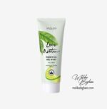 ژل شستشوی صورت تی تری و لیمو لاونیچر Love Nature Cleansing Gel with Organic Tea Tree and Lime