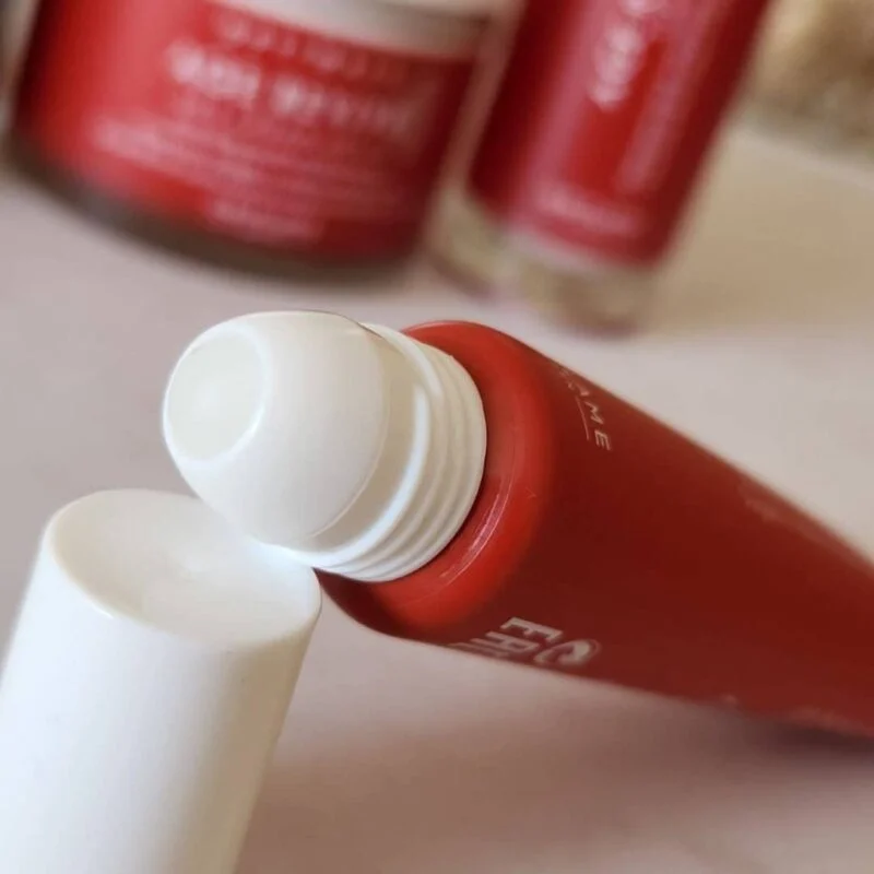کرم دور چشم ضد پیری ایج ریوایو اپتیمالز Optimals Anti-Ageing Eye Cream Age Revive - تصویر 2