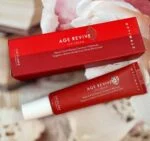 کرم دور چشم ضد پیری ایج ریوایو اپتیمالز Optimals Anti-Ageing Eye Cream Age Revive - تصویر 4