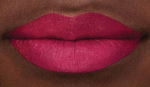 رژ لب مدادی میبلین سوپر استی اینک کرایون Maybelline Super Stay Ink Crayon - تصویر 4