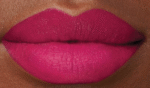 رژ لب مدادی میبلین سوپر استی اینک کرایون Maybelline Super Stay Ink Crayon - تصویر 3