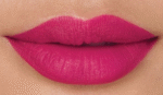 رژ لب مدادی میبلین سوپر استی اینک کرایون Maybelline Super Stay Ink Crayon - تصویر 2