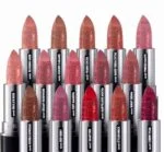 رژ لب هوشمند دوان – THE ONE Smart Sync Lipstick - تصویر 2