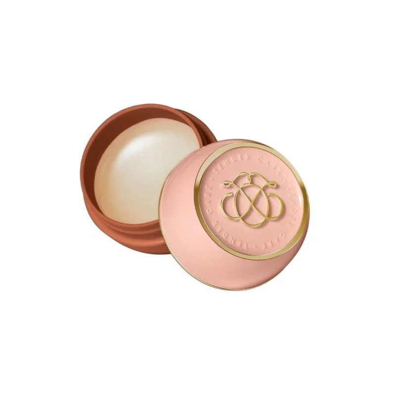 بالم محافظت کننده تندرکر کره کاکائو Tender Care Cocoa Butter Multi-purpose Balm - تصویر 2