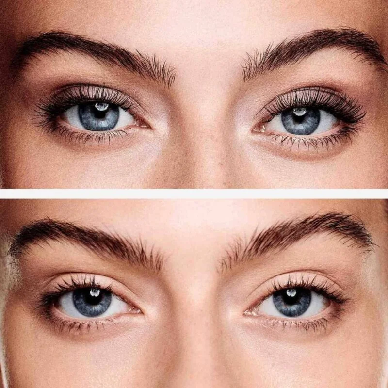 ریمل xxl واندرلش 5 در 1 دوان The ONE 5-in-1 WonderLash XXL Mascara - تصویر 5