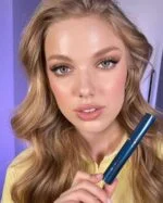 ریمل xxl واندرلش 5 در 1 دوان The ONE 5-in-1 WonderLash XXL Mascara - تصویر 6