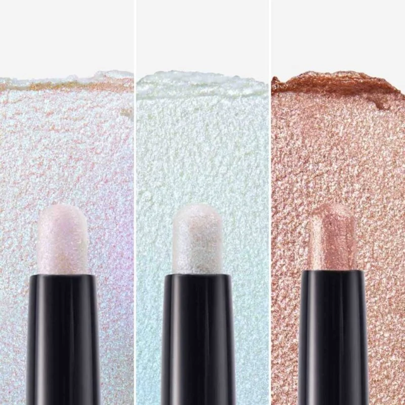 سایه چشم آنلیمیتد رنگی دوان – The One Colour Unlimited Eye Shadow - تصویر 9