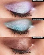 سایه چشم آنلیمیتد رنگی دوان – The One Colour Unlimited Eye Shadow - تصویر 6