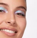 سایه چشم آنلیمیتد رنگی دوان – The One Colour Unlimited Eye Shadow - تصویر 5