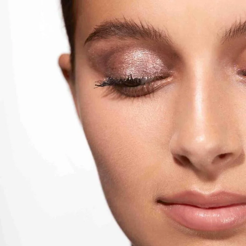 سایه چشم آنلیمیتد رنگی دوان – The One Colour Unlimited Eye Shadow - تصویر 4