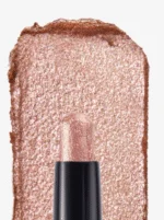 سایه چشم آنلیمیتد رنگی دوان – The One Colour Unlimited Eye Shadow - تصویر 13