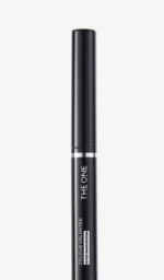 سایه چشم آنلیمیتد رنگی دوان – The One Colour Unlimited Eye Shadow - تصویر 2