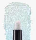 سایه چشم آنلیمیتد رنگی دوان – The One Colour Unlimited Eye Shadow - تصویر 11