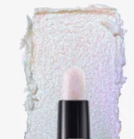 سایه چشم آنلیمیتد رنگی دوان – The One Colour Unlimited Eye Shadow - تصویر 12