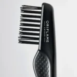 برس تمیزکننده حرفه‌ای استایلر پرو StylerPRO Brush Cleaner - تصویر 4