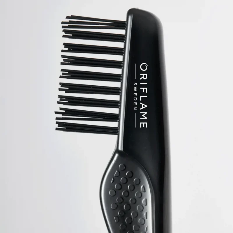برس تمیزکننده حرفه‌ای استایلر پرو StylerPRO Brush Cleaner - تصویر 4