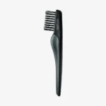 برس تمیزکننده حرفه‌ای استایلر پرو StylerPRO Brush Cleaner