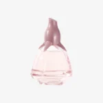 عطر زنانه ولار تندر Volare Tender Eau de Parfum