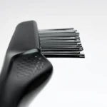 برس تمیزکننده حرفه‌ای استایلر پرو StylerPRO Brush Cleaner - تصویر 2