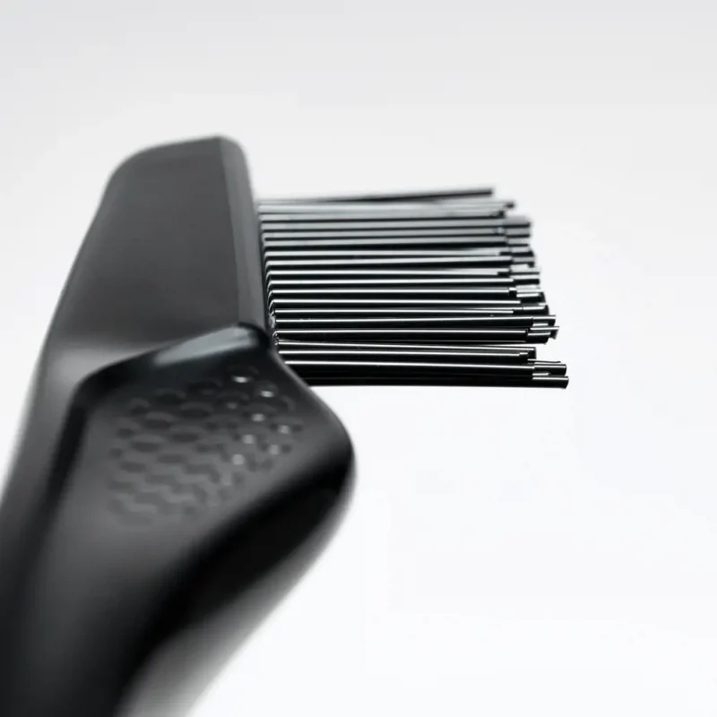 برس تمیزکننده حرفه‌ای استایلر پرو StylerPRO Brush Cleaner - تصویر 2