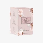 عطر زنانه ولار تندر Volare Tender Eau de Parfum - تصویر 4